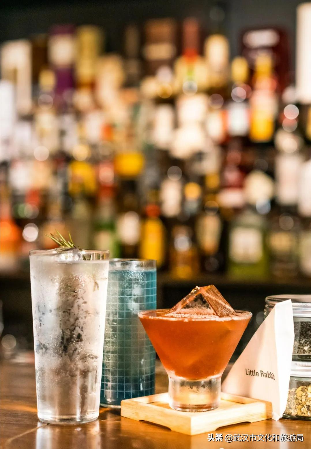 武汉长江灯光秀最佳观赏地点,武汉长江灯光秀时刻表