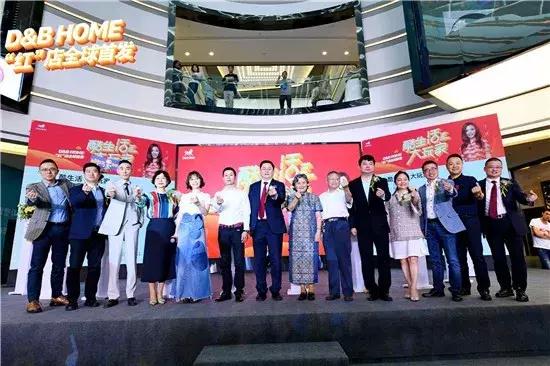 沙发芝华仕和顾家哪个好,顾家和芝华仕沙发哪个品牌质量好