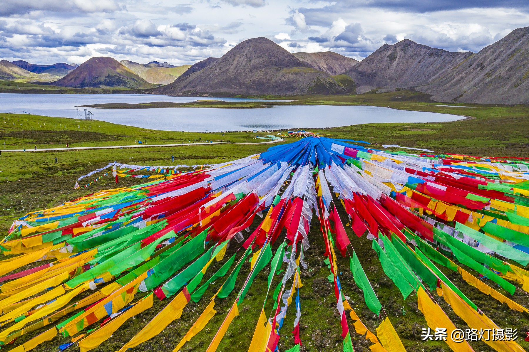 国内避暑纳凉十大好地方,最值得一去的避暑地