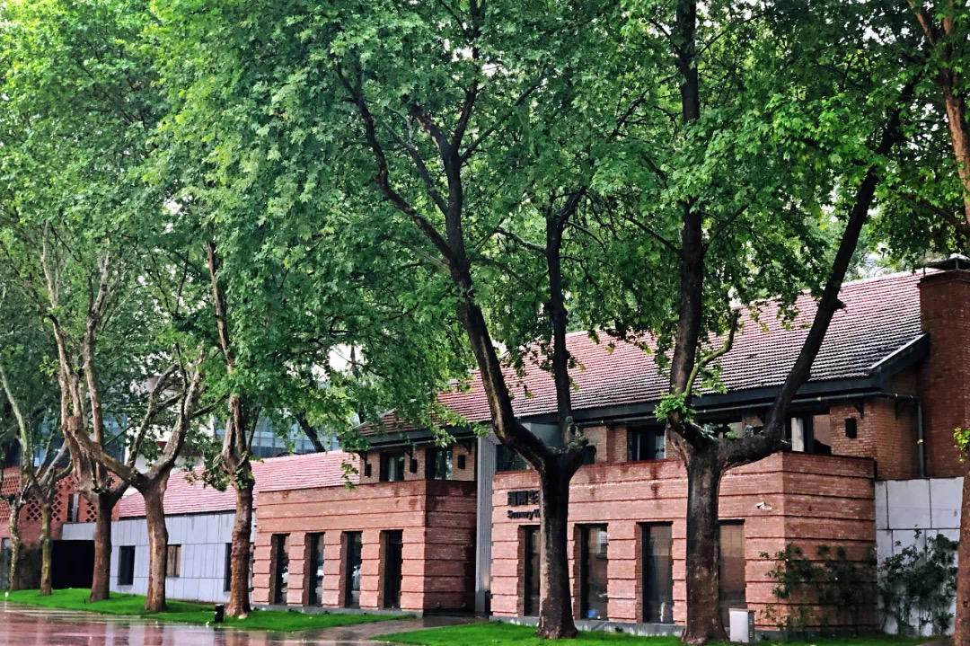 想请重要的人吃饭，去哪？这份餐厅名单请收好