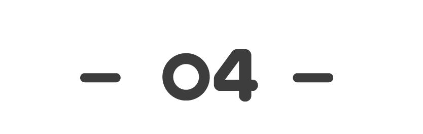 你以为姜只能配肉？姜比肉还好吃