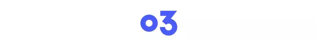 新式加盟模式有哪些优势,现在加盟店走的什么模式