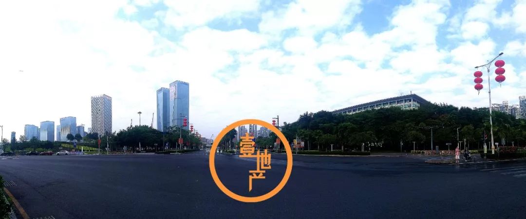 疯狂补涨，壹方中心最高要卖17万！2020宝中还能买吗？