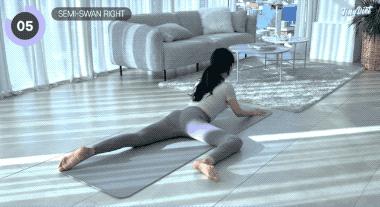 夏季减肥穿搭,3个月减肥穿什么衣服好看