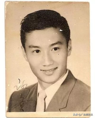 第41届香港电影金像奖最佳男配角,第35届香港电影金像奖最佳男配角