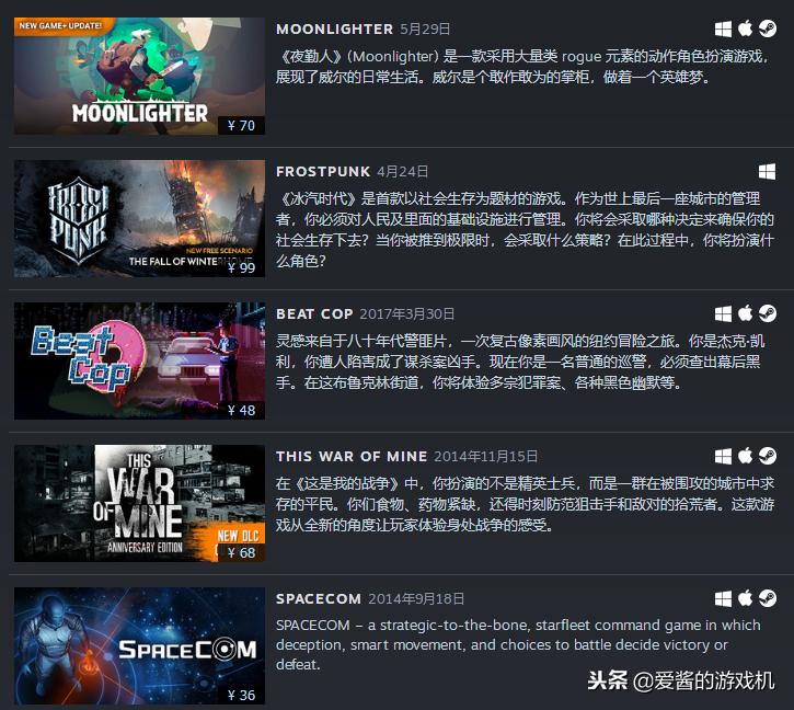蠢驴dlc免费,冰汽时代steam全dlc