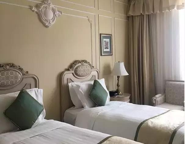 澳门有马场吗,澳门有mac的专卖店吗