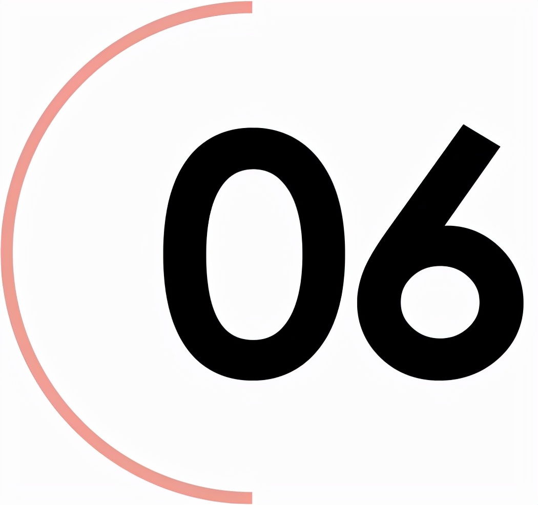 婚礼前出轨的新娘,婚礼前他出轨了