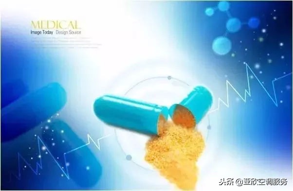 洁净空调系统清洗维保对于药品生产企业的重要性