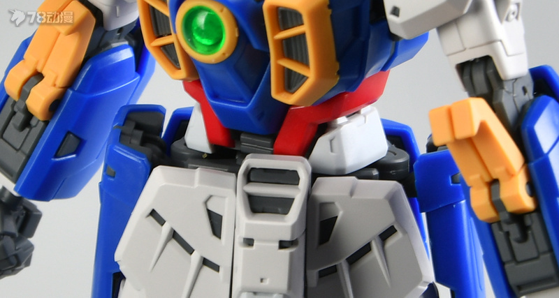 78官测r魂量产,78官测万代sdcs真盖塔