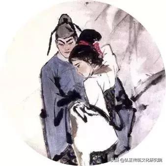 99首宋词,99字古诗词