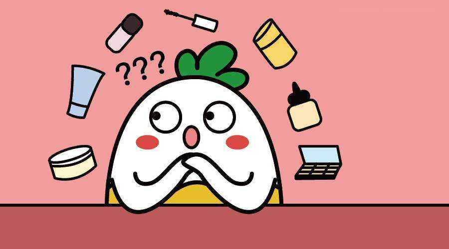 化妆前是不是要隔离,化妆前到底要不要涂隔离防晒