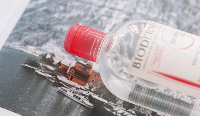 卸妆水分为哪几类如何挑选,卸妆水怎么选择比较好