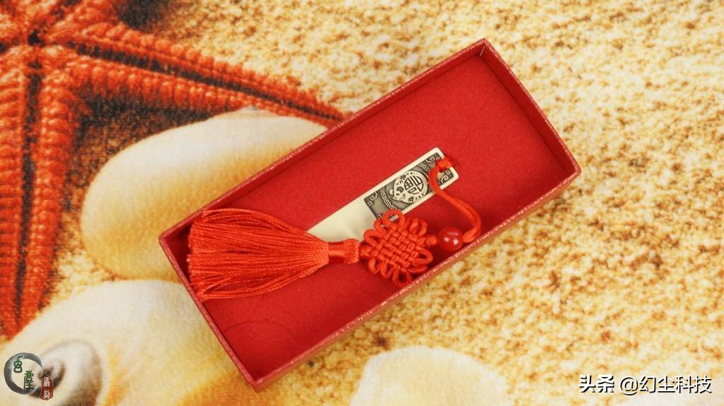 扩容盘大泛滥，翻车已成常态！还是购买这类正规U盘才更靠谱些