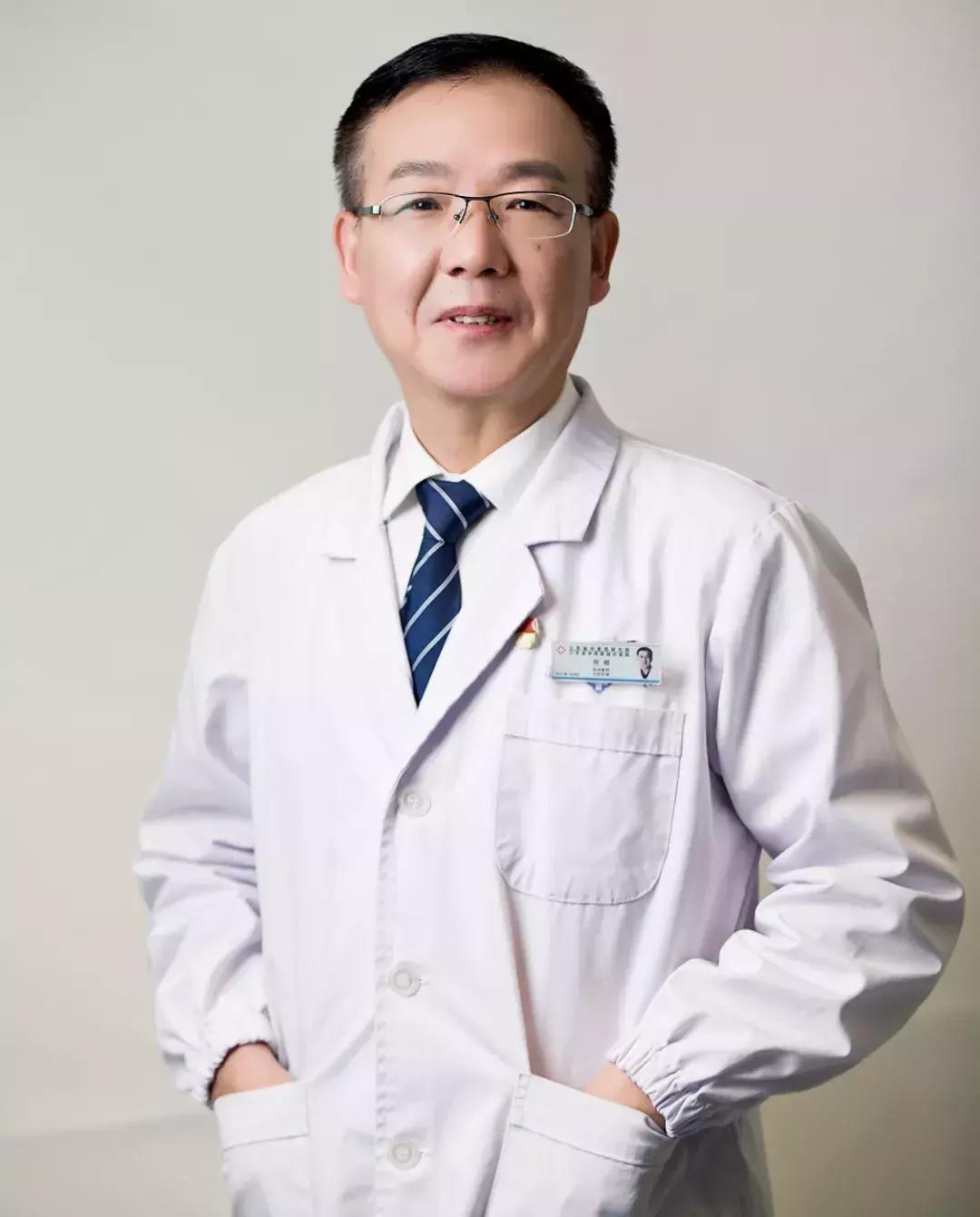 糖尿病的治疗目标是什么,糖尿病的治疗目标及治疗方法