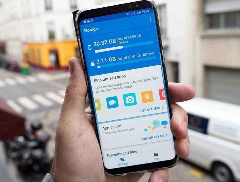 手机恢复出厂设置能改识别码吗,手机恢复出厂设置改变设备