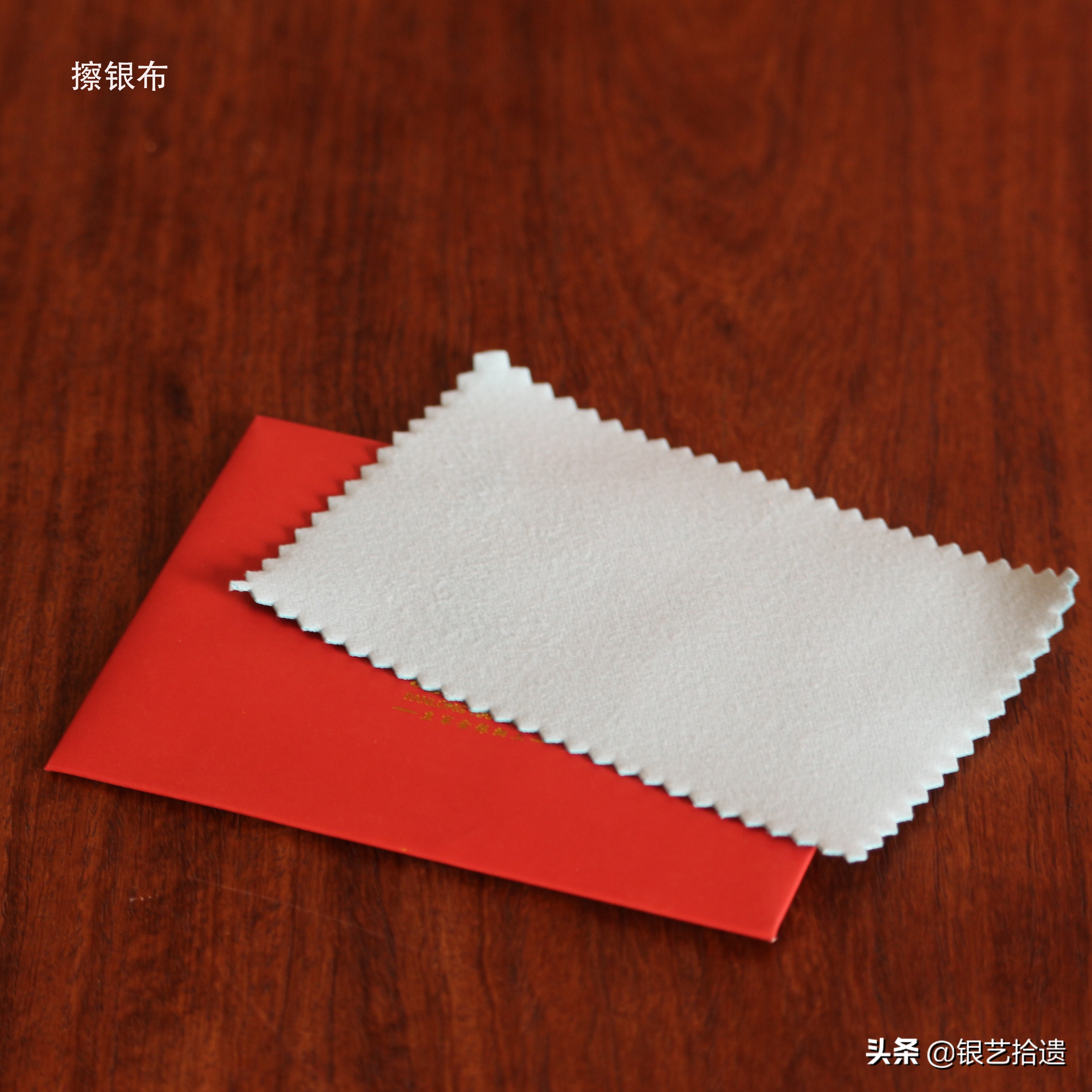 怎样让银壶氧化,银壶氧化过程3个月