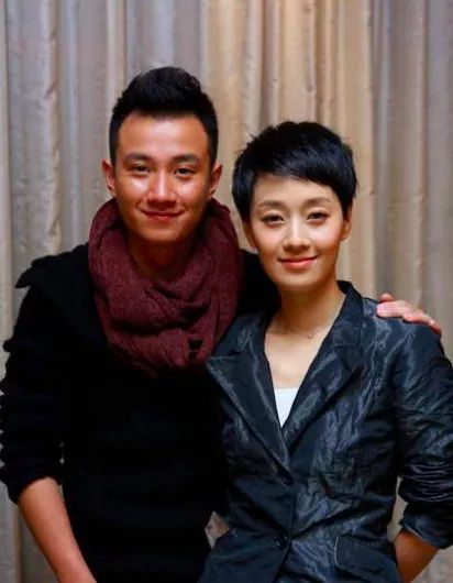 文字且行且珍惜,且行且珍惜的文字句子