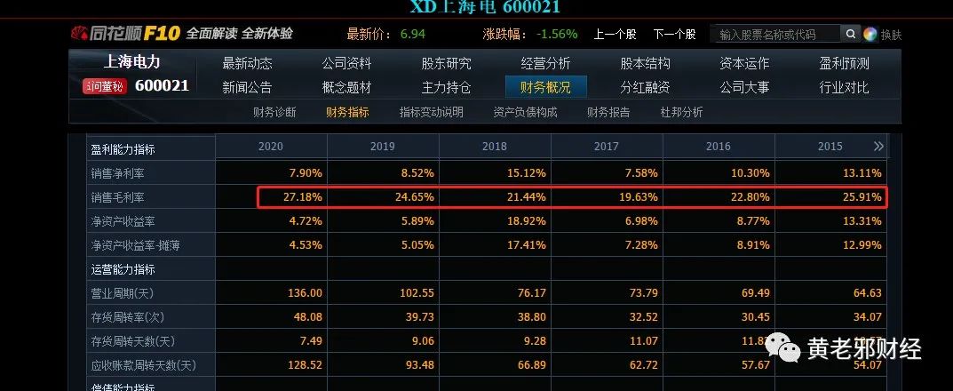 像茅台长江电力的股票还有吗,a股长江电力和a股茅台
