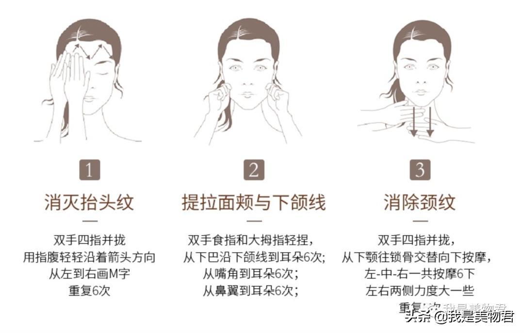 贝嫂用的护肤品,贝嫂同款sarahchapman