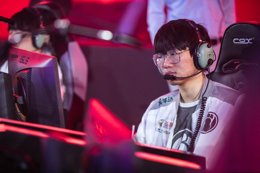 宁王到底做错了什么,宁王到底犯了什么错啊