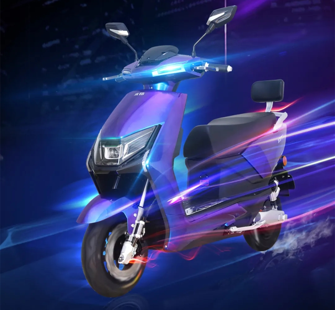 三款续航200公里以上电动车,3-4千以内续航最强的电动车