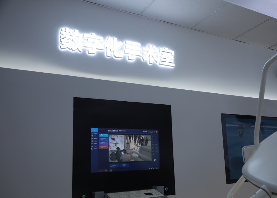 璋婂畨鍖荤枟cmef,璋婂畨鍖荤枟浜浉85灞奵mef