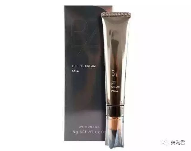 日本口碑最好的护肤品十大品牌,最近很火的网红护肤品