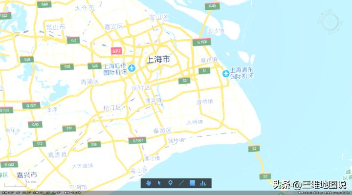 如何用谷歌地球看历史街景地图,谷歌地球的3d街景怎么做到的