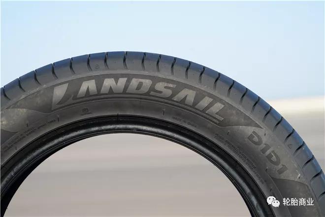 网约车出租车车型有哪些,网约车出租车车型推荐