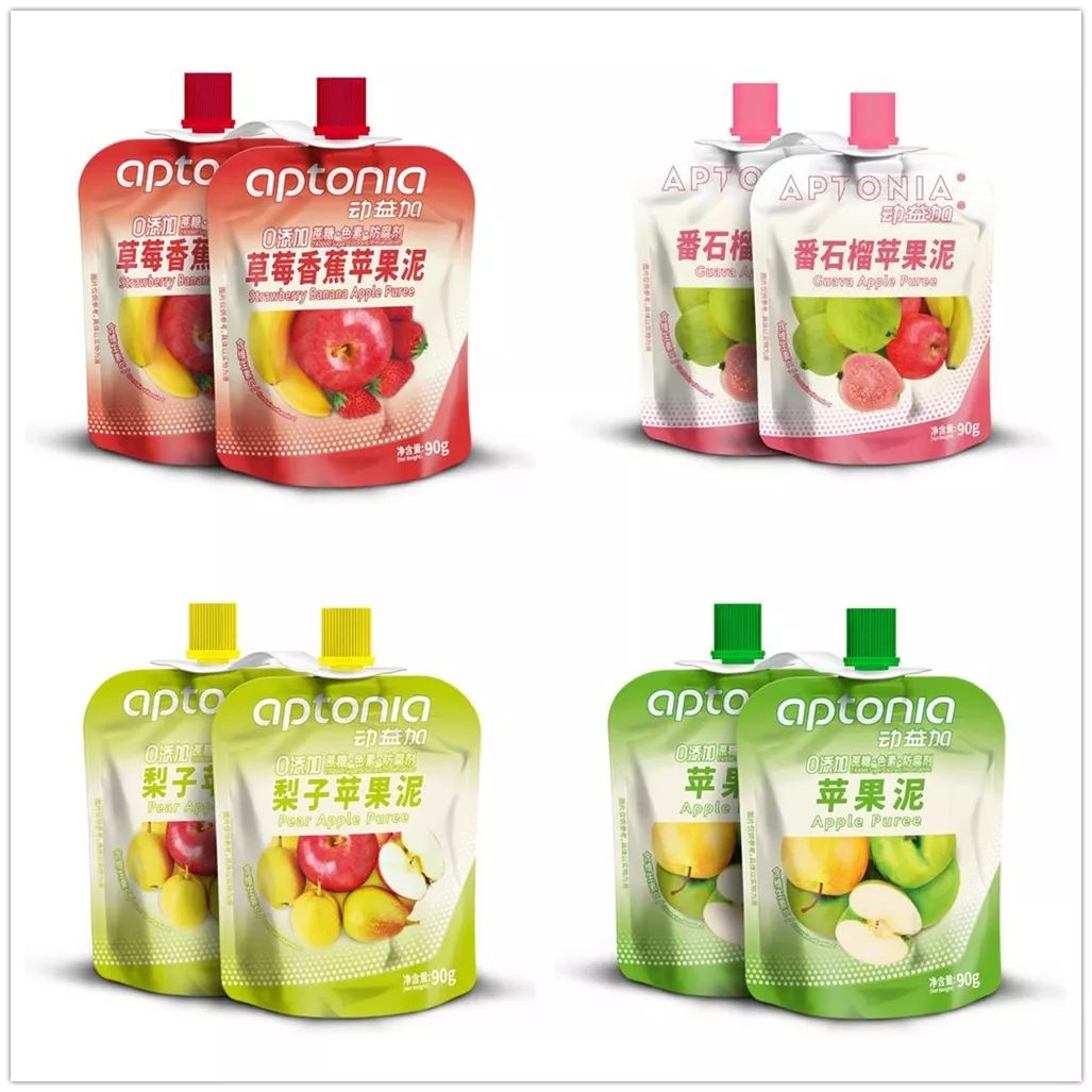 你所不知道的迪卡侬,最全的迪卡侬