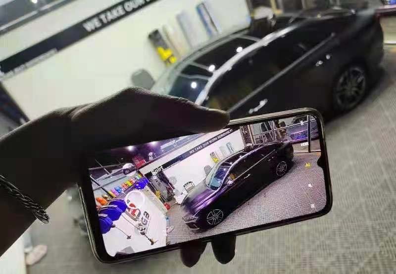 起亚k5凯酷到底有哪些问题,2021起亚k5凯酷2.0t落地价