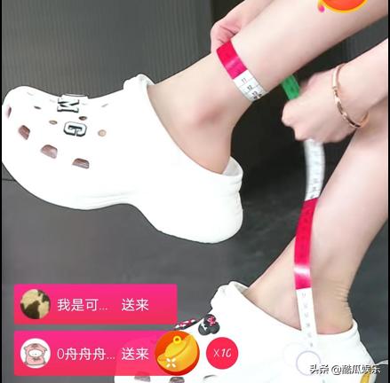 魏大勋下班直奔杨幂住所,杨幂魏大勋在新年也要官宣了吗