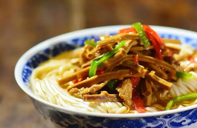 黄山小众美景,冬游黄山邂逅人间仙境