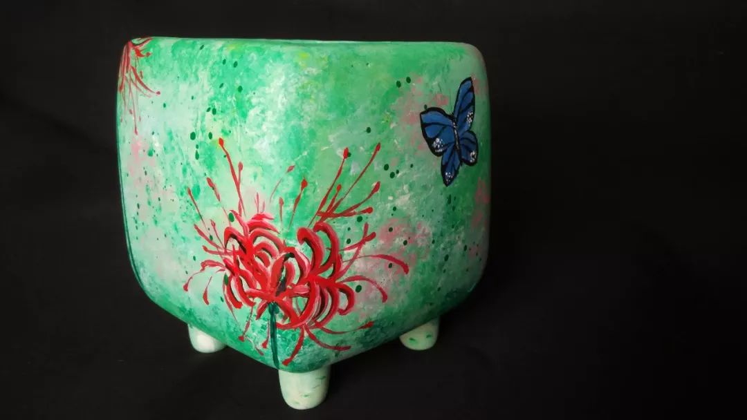 【手工】妈妈，您有一份母亲节专属贺卡，请查收......