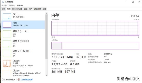 电脑常见故障现象大全图解,电脑常见故障300例免费
