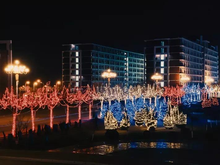 天津医科大学七所直属医院,天津医科大学独立学院是几本