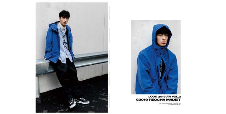 男装适合年轻人的品牌,男装品牌排行榜前十名30-50岁