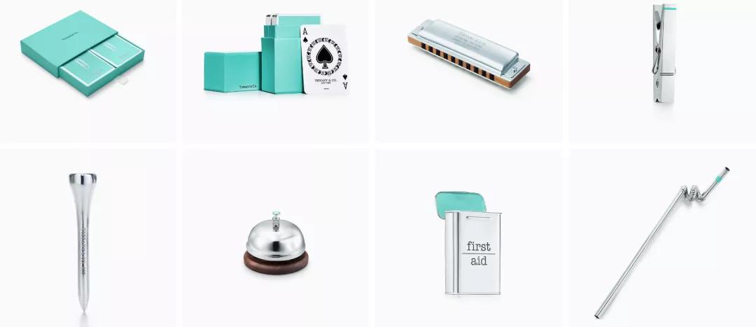 lv收购蒂芙尼进程,lv或将收购蒂芙尼视频