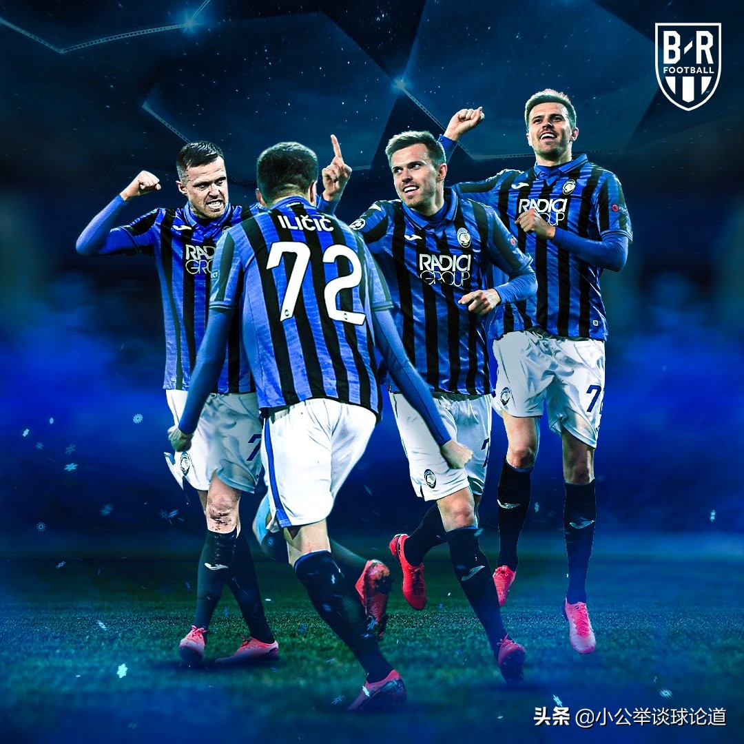 伊利契奇意甲黑马图片,伊利契奇的视频