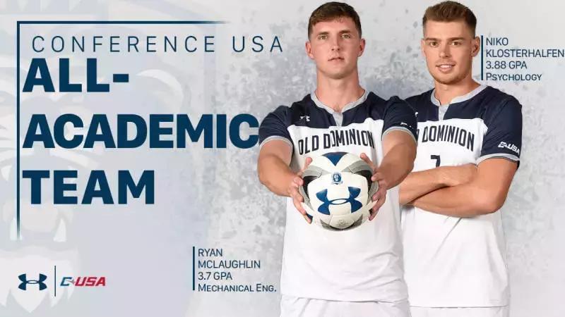 FBS分区中唯一由女总裁率领的美国南部大*联学**盟—ConferenceUSA