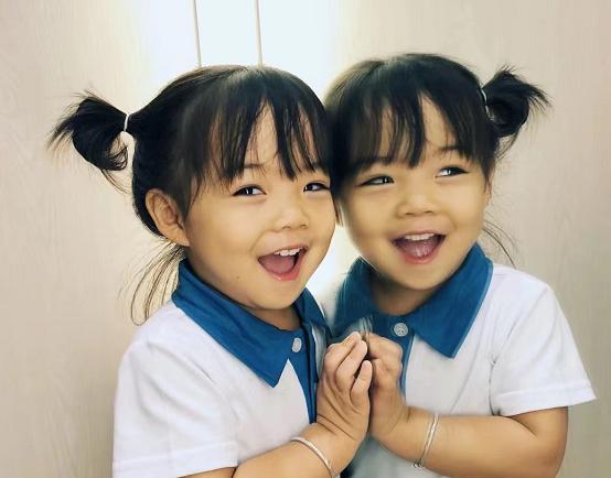 学生不爱穿校服,中学生不喜欢穿校服