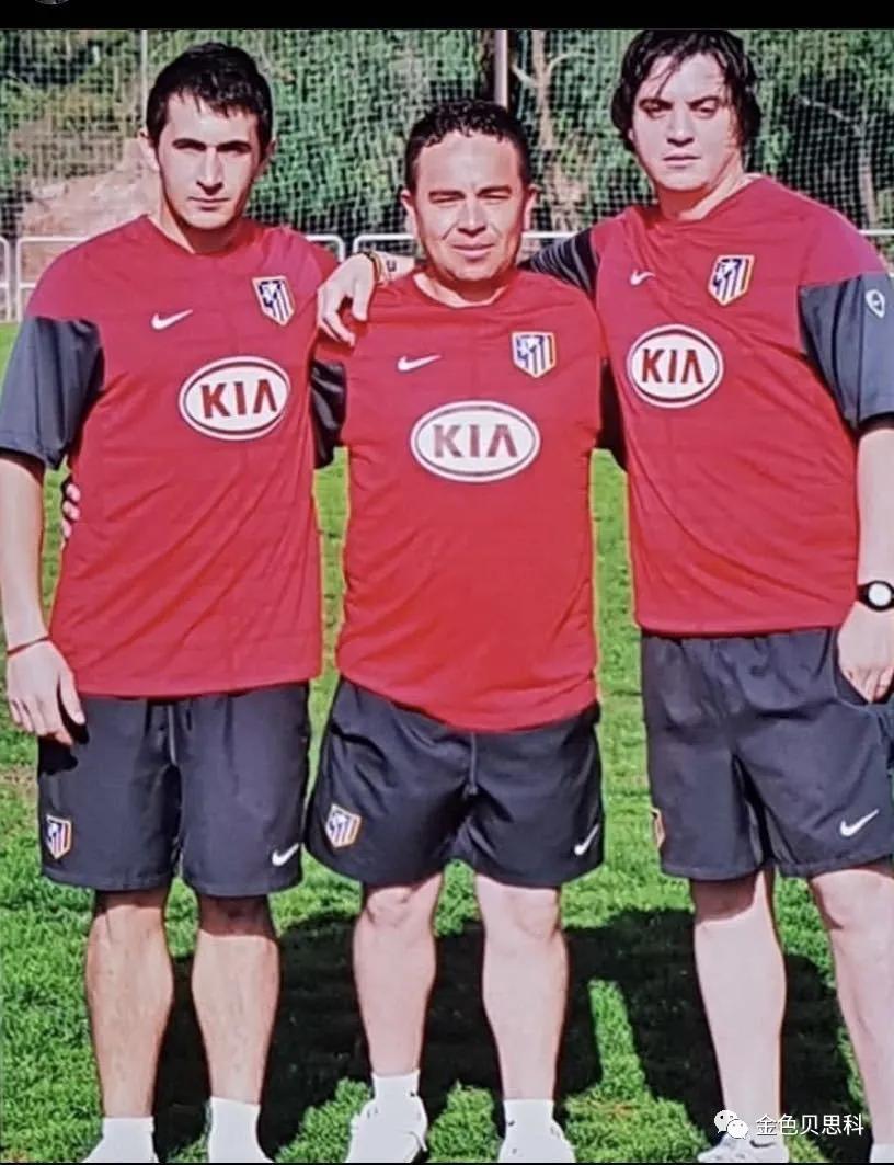 昆一中西山学校优质生源基地——金色学校足球特色课