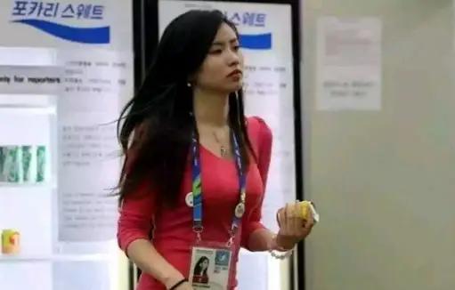 工作中犯的错怎么分析利弊,工作中出现的问题及原因分析