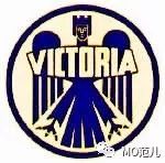 维多利亚的秘密4k超清,维多利亚的秘密内衣