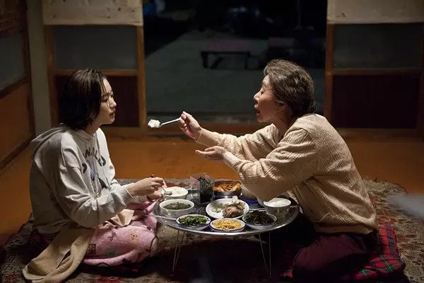 单眼皮怎么整容变双眼皮,嫌弃自己双眼皮小怎么办