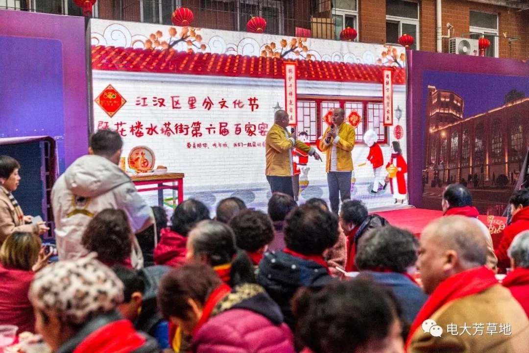 年画重回春节过别样姑苏年,中国年画重回春节活动