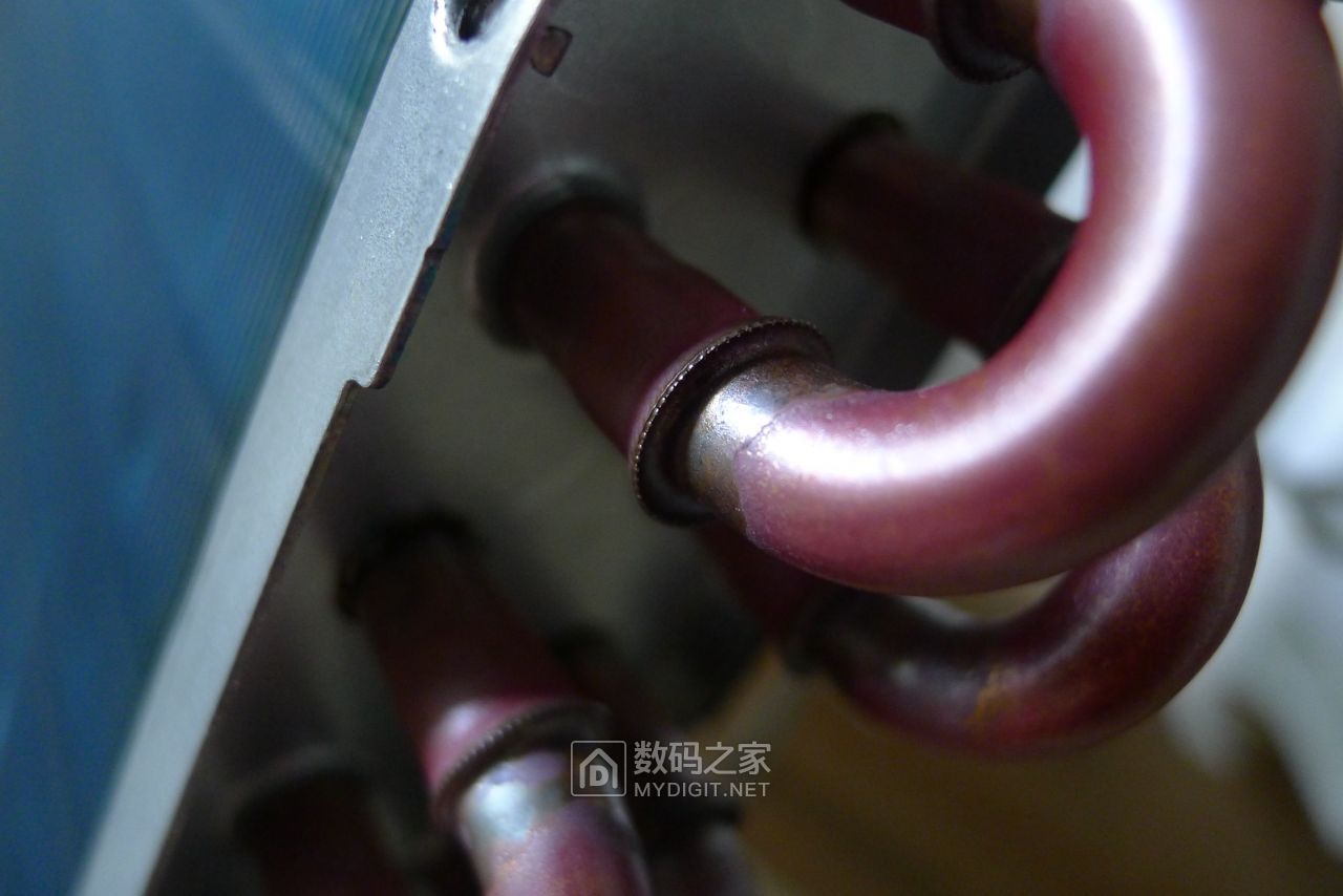 格力1.5匹空调拆解全过程视频,格力空调大1.5匹一级能效拆机视频