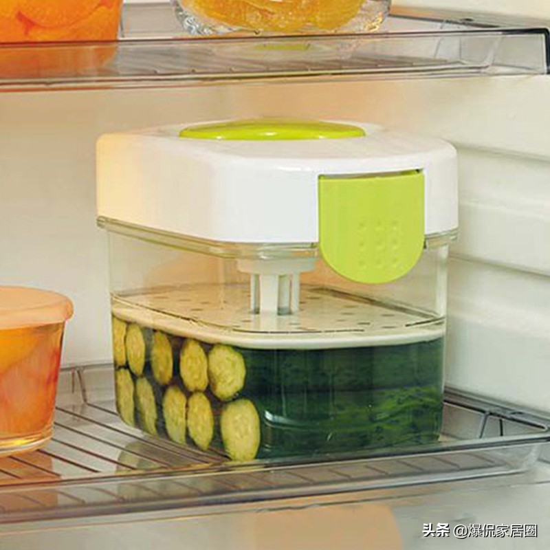 日本风格生活小物,这7件家居小物便宜又实用