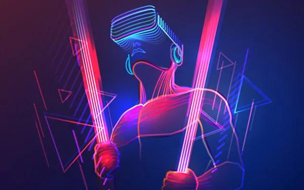 htcvr浼樻儬,htcvr瀵规瘮quest